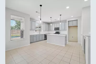 1907 Hidden Fairway Drive, Wylie, TX 75098 - Photo 5