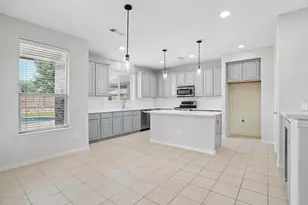 1907 Hidden Fairway Dr, Wylie, TX 75098 - Photo 5