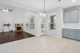 1907 Hidden Fairway Dr, Wylie, TX 75098 - Photo 9