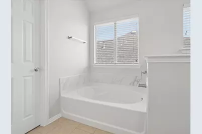 1907 Hidden Fairway Drive, Wylie, TX 75098 - Photo 13