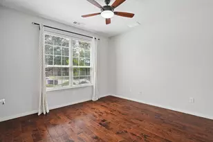 1907 Hidden Fairway Dr, Wylie, TX 75098 - Photo 21