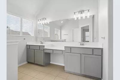 1907 Hidden Fairway Drive, Wylie, TX 75098 - Photo 15