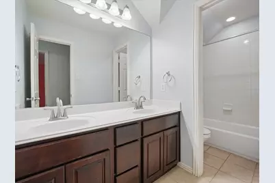 1907 Hidden Fairway Drive, Wylie, TX 75098 - Photo 21