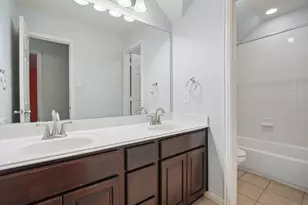 1907 Hidden Fairway Dr, Wylie, TX 75098 - Photo 21
