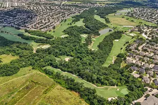 1907 Hidden Fairway Dr, Wylie, TX 75098 - Photo 27