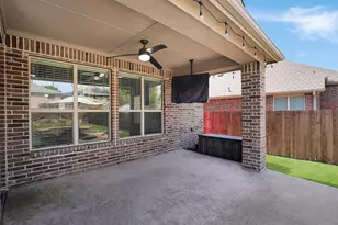 1907 Hidden Fairway Dr, Wylie, TX 75098 - Photo 25