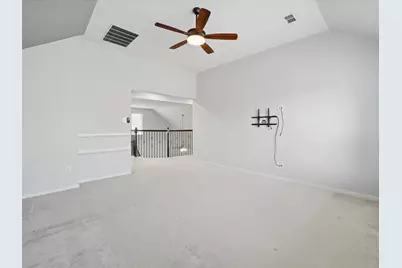 1907 Hidden Fairway Drive, Wylie, TX 75098 - Photo 15