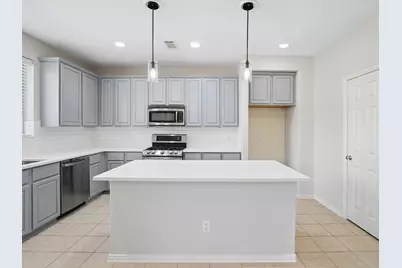 1907 Hidden Fairway Drive, Wylie, TX 75098 - Photo 7