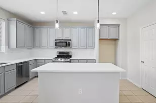 1907 Hidden Fairway Dr, Wylie, TX 75098 - Photo 7