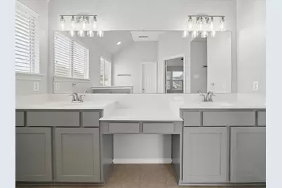 1907 Hidden Fairway Drive, Wylie, TX 75098 - Photo 17