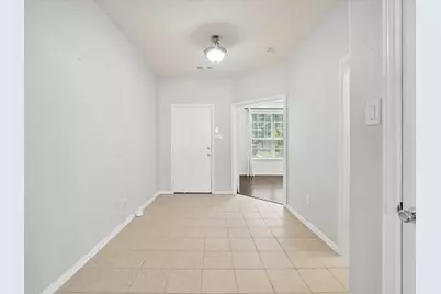 1907 Hidden Fairway Drive, Wylie, TX 75098 - Photo 17
