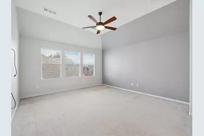1907 Hidden Fairway Drive, Wylie, TX 75098 - Photo 19