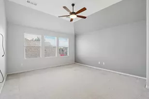 1907 Hidden Fairway Dr, Wylie, TX 75098 - Photo 19