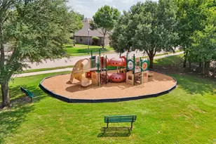 1907 Hidden Fairway Dr, Wylie, TX 75098 - Photo 33