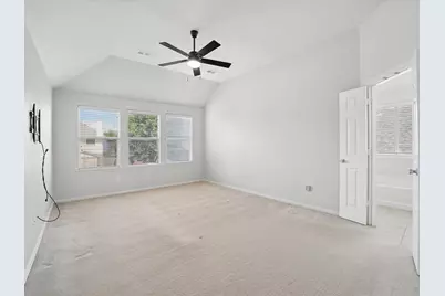 1907 Hidden Fairway Drive, Wylie, TX 75098 - Photo 11