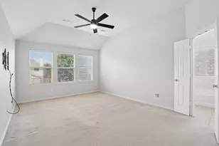 1907 Hidden Fairway Dr, Wylie, TX 75098 - Photo 11