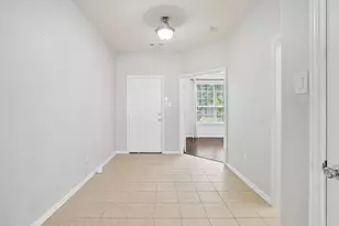 1907 Hidden Fairway Dr, Wylie, TX 75098 - Photo 19