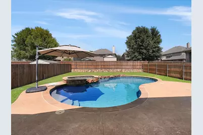 1907 Hidden Fairway Drive, Wylie, TX 75098 - Photo 27