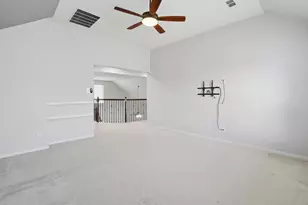 1907 Hidden Fairway Dr, Wylie, TX 75098 - Photo 15