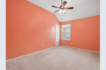 1907 Hidden Fairway Drive, Wylie, TX 75098 - Photo 23