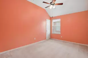 1907 Hidden Fairway Dr, Wylie, TX 75098 - Photo 23