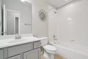 1907 Hidden Fairway Dr, Wylie, TX 75098 - Photo 21