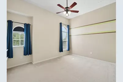 1907 Hidden Fairway Drive, Wylie, TX 75098 - Photo 25