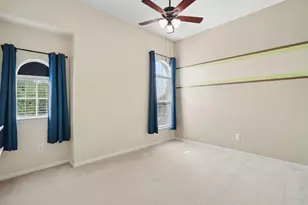 1907 Hidden Fairway Dr, Wylie, TX 75098 - Photo 25