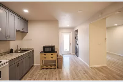 3808 S Timberline Drive, Fort Worth, TX 76119 - Photo 7