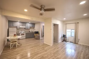 3808 S Timberline Dr, Fort Worth, TX 76119 - Photo 1