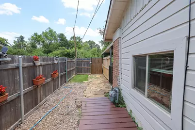 3808 S Timberline Drive, Fort Worth, TX 76119 - Photo 5