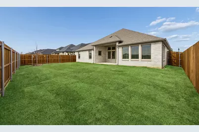 2121 Sunshining Road, Princeton, TX 75407 - Photo 39