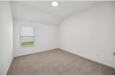 2121 Sunshining Road, Princeton, TX 75407 - Photo 29