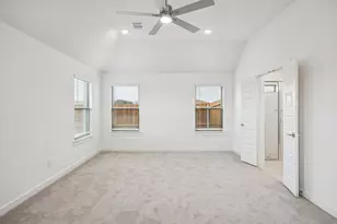 2121 Sunshining Rd, Princeton, TX 75407 - Photo 23