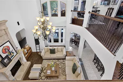 976 Rockport Lane, Allen, TX 75013 - Photo 19