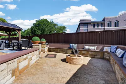 976 Rockport Lane, Allen, TX 75013 - Photo 35
