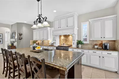 976 Rockport Lane, Allen, TX 75013 - Photo 9