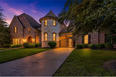 976 Rockport Lane, Allen, TX 75013 - Photo 37