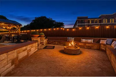 976 Rockport Lane, Allen, TX 75013 - Photo 37