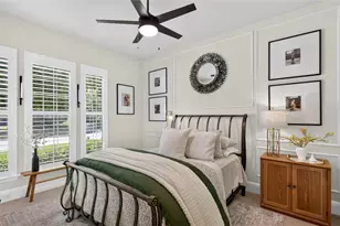 976 Rockport Ln, Allen, TX 75013 - Photo 29
