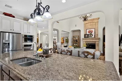976 Rockport Lane, Allen, TX 75013 - Photo 9