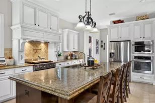 976 Rockport Ln, Allen, TX 75013 - Photo 11