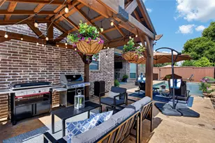 976 Rockport Ln, Allen, TX 75013 - Photo 35