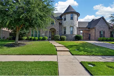 976 Rockport Lane, Allen, TX 75013 - Photo 1