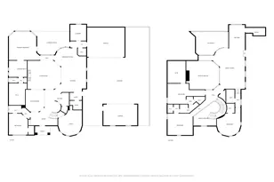 976 Rockport Ln, Allen, TX 75013 - Photo 39