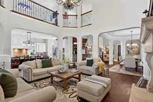 976 Rockport Ln, Allen, TX 75013 - Photo 7
