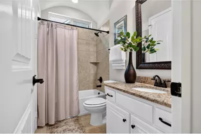 976 Rockport Lane, Allen, TX 75013 - Photo 27