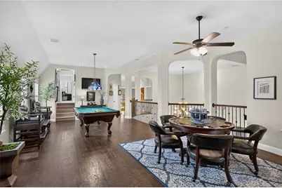 976 Rockport Lane, Allen, TX 75013 - Photo 21