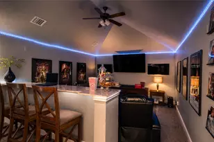 976 Rockport Ln, Allen, TX 75013 - Photo 23