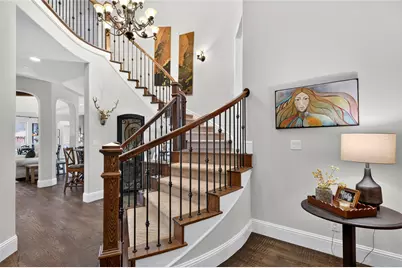 976 Rockport Lane, Allen, TX 75013 - Photo 17